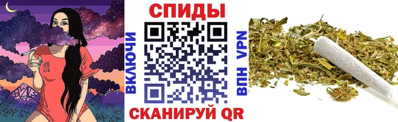 Бутират оксибутират  Льгов 