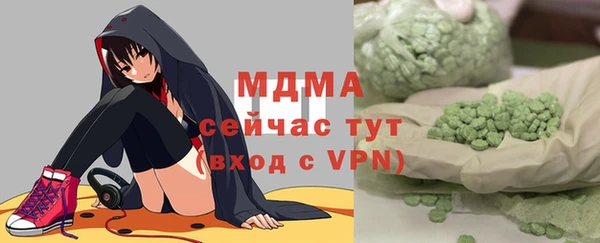 прущие грибы Алзамай